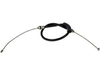 Dorman - First Stop Parking Brake Cable P/N:C660174