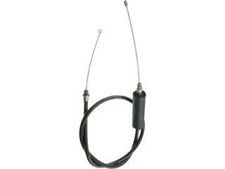 Dorman - First Stop Parking Brake Cable P/N:C660178