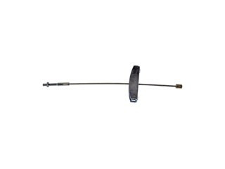 Dorman - First Stop Parking Brake Cable C660179