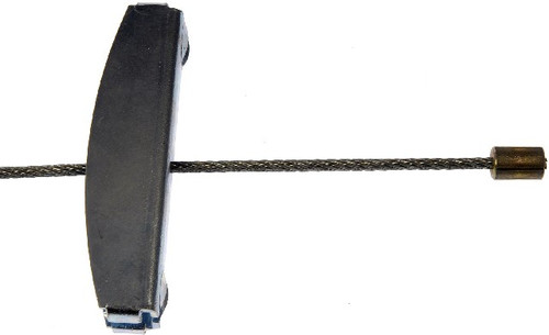 Dorman - First Stop Parking Brake Cable C660179 - view 2