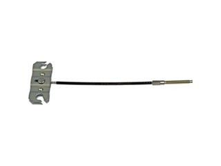 Dorman - First Stop Parking Brake Cable P/N:C660180
