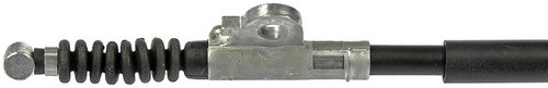 Dorman - First Stop Parking Brake Cable P/N:C660184