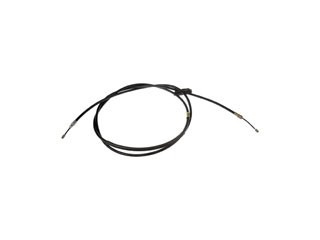 Dorman - First Stop Parking Brake Cable C660189