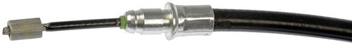 Dorman - First Stop Parking Brake Cable P/N:C660189