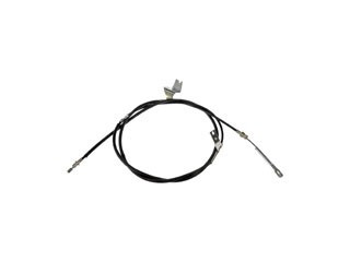 Dorman - First Stop Parking Brake Cable P/N:C660192