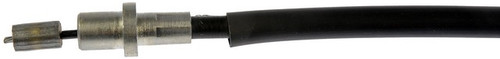 Dorman - First Stop Parking Brake Cable P/N:C660192