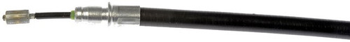 Dorman - First Stop Parking Brake Cable P/N:C660194