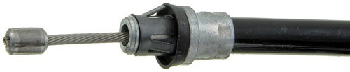 Dorman - First Stop Parking Brake Cable C660197 - view 3