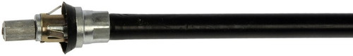 Dorman - First Stop Parking Brake Cable - view 3