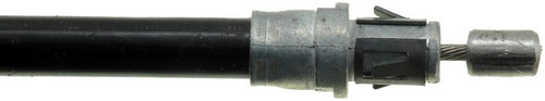 Dorman - First Stop Parking Brake Cable P/N:C660200