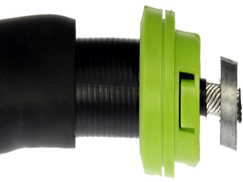 Dorman - First Stop Parking Brake Cable P/N:C660201