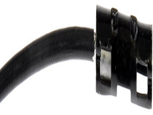 Dorman - First Stop Parking Brake Cable - view 2