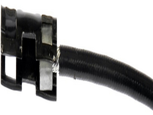 Dorman - First Stop Parking Brake Cable - view 3