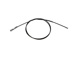 Dorman - First Stop Parking Brake Cable C660203