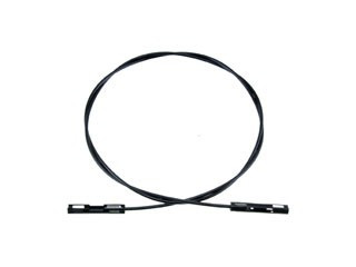 Dorman - First Stop Parking Brake Cable