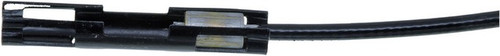 Dorman - First Stop Parking Brake Cable - view 3