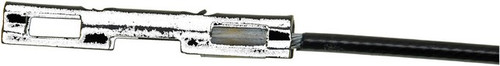 Dorman - First Stop Parking Brake Cable - view 3