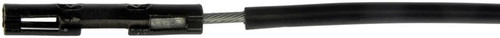 Dorman - First Stop Parking Brake Cable P/N:C660207