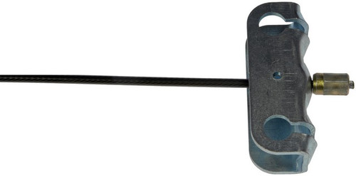Dorman - First Stop Parking Brake Cable P/N:C660207