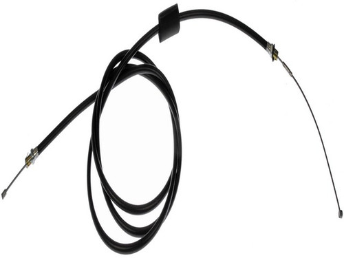 Dorman - First Stop Parking Brake Cable C660208