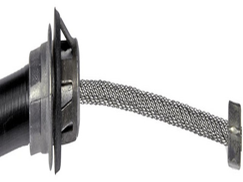 Dorman - First Stop Parking Brake Cable P/N:C660209