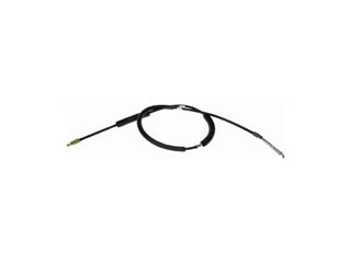 Dorman - First Stop Parking Brake Cable C660211