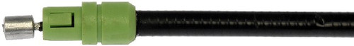 Dorman - First Stop Parking Brake Cable C660211 - view 3
