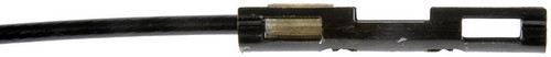 Dorman - First Stop Parking Brake Cable C660213 - view 2