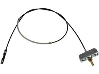 Dorman - First Stop Parking Brake Cable C660214