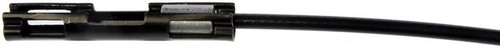 Dorman - First Stop Parking Brake Cable C660214 - view 3