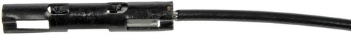 Dorman - First Stop Parking Brake Cable C660217 - view 2
