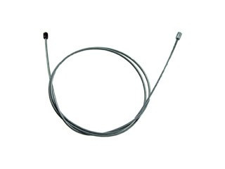 Dorman - First Stop Parking Brake Cable C660219