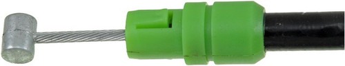 Dorman - First Stop Parking Brake Cable C660224 - view 3