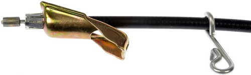 Dorman - First Stop Parking Brake Cable C660225 - view 3