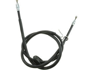 Dorman - First Stop Parking Brake Cable