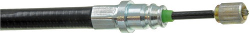 Dorman - First Stop Parking Brake Cable - view 3