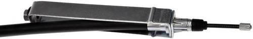 Dorman - First Stop Parking Brake Cable C660230 - view 2