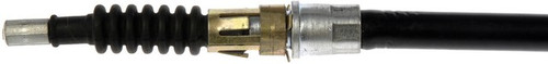 Dorman - First Stop Parking Brake Cable - view 3