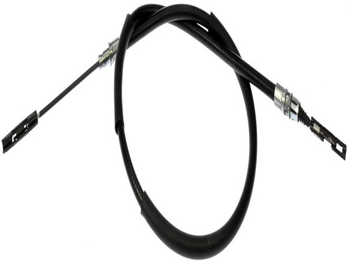 Dorman - First Stop Parking Brake Cable P/N:C660233