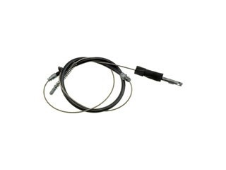 Dorman - First Stop Parking Brake Cable C660235