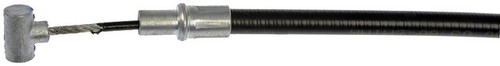 Dorman - First Stop Parking Brake Cable C660237 - view 3