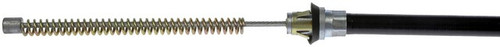 Dorman - First Stop Parking Brake Cable - view 3