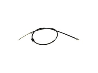 Dorman - First Stop Parking Brake Cable C660246