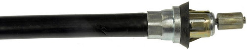 Dorman - First Stop Parking Brake Cable C660246 - view 2