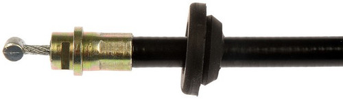 Dorman - First Stop Parking Brake Cable P/N:C660248