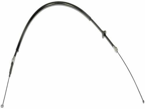 Dorman - First Stop Parking Brake Cable C660249