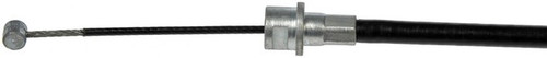 Dorman - First Stop Parking Brake Cable - view 3