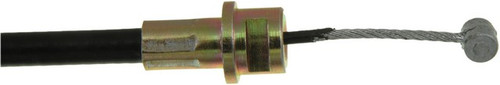 Dorman - First Stop Parking Brake Cable P/N:C660251