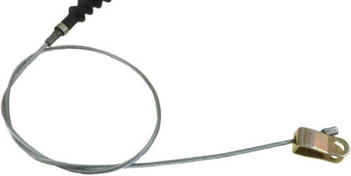Dorman - First Stop Parking Brake Cable - view 3