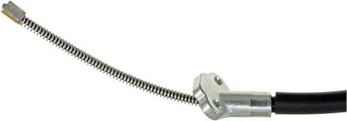 Dorman - First Stop Parking Brake Cable C660253 - view 3